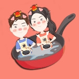 懒猪美食