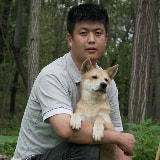 马毛孩