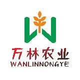 万林农业育苗基地