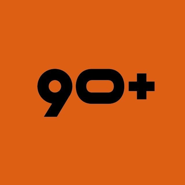 玖拾加素色肌肤砖