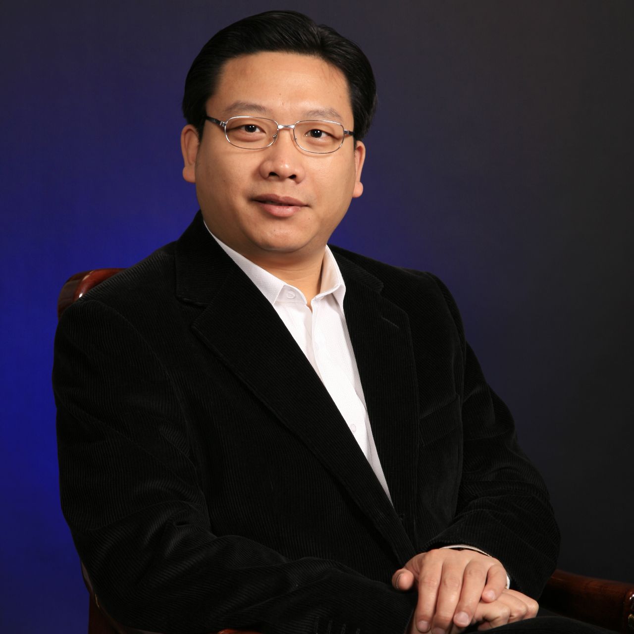 岛主叔说销售