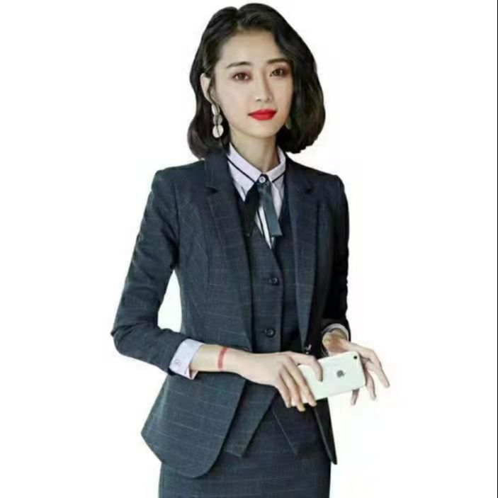 秒懂奥数李菁老师