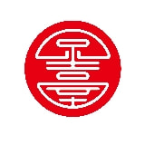 京彩台湾