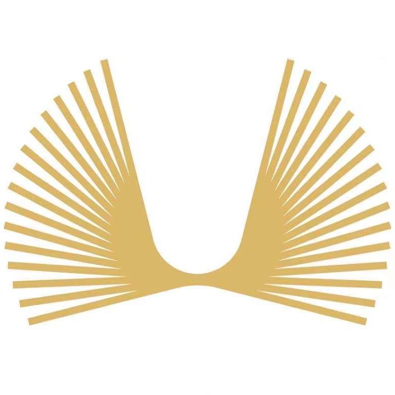 蒲公英科技