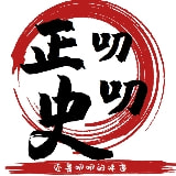 正史叨叨