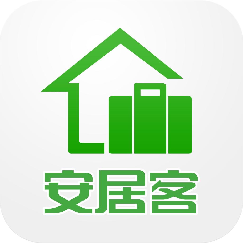 荆州安居客