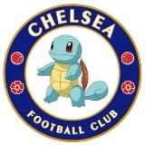 切尔西的饮水机