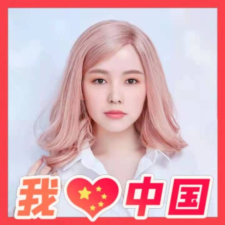 龚祥尼龙防鸟网