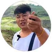 缅甸翡翠矿山大升