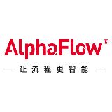 AlphaFlow智能BPM