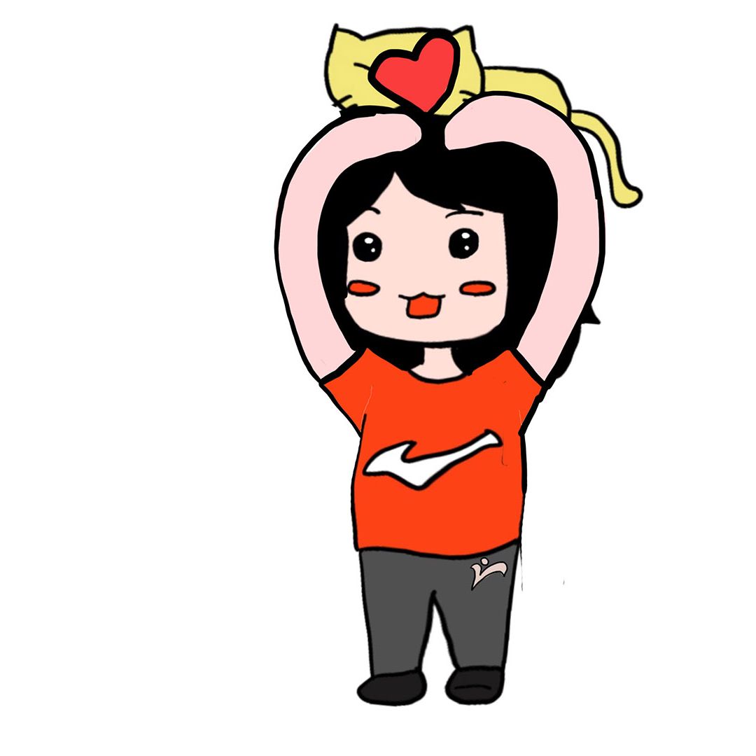 画渣小绵说悬疑