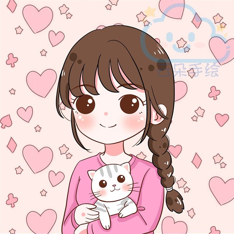 生活财经室