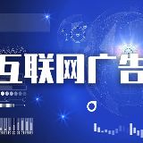 重庆腾微科技有限公司
