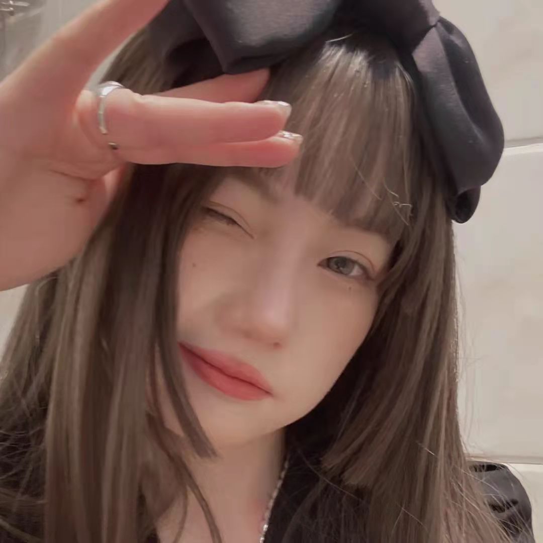 小个子伊一