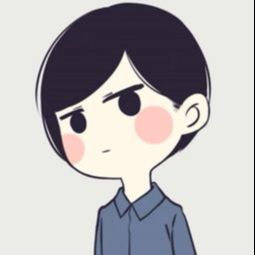 巧辉说情感