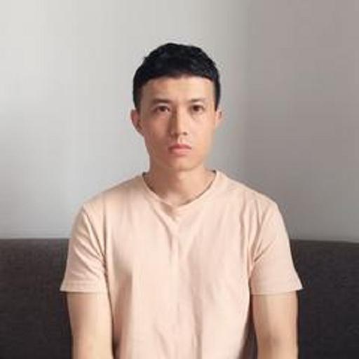 宇财搞笑段子