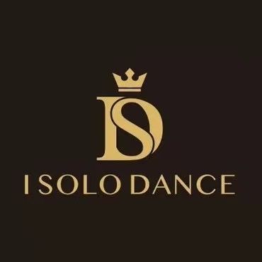 ISOLODANCE
