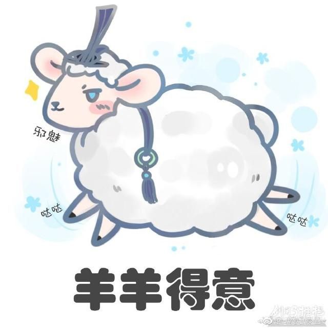 某不知名剑小纯