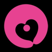 柚子红豆沙穿搭