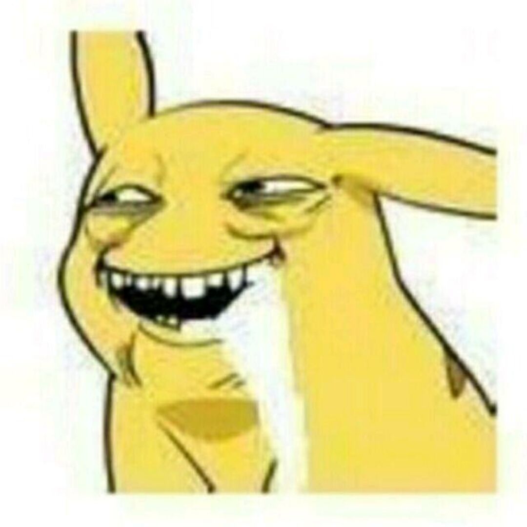 老沐游戏王者新玩法