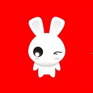 好笑综艺君