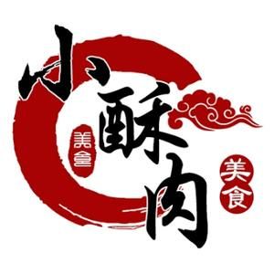 勒夫爱美食