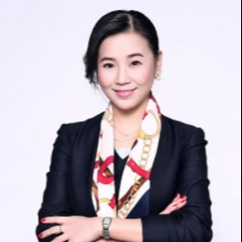 高效运营客