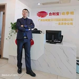 李小兔电视综艺达人