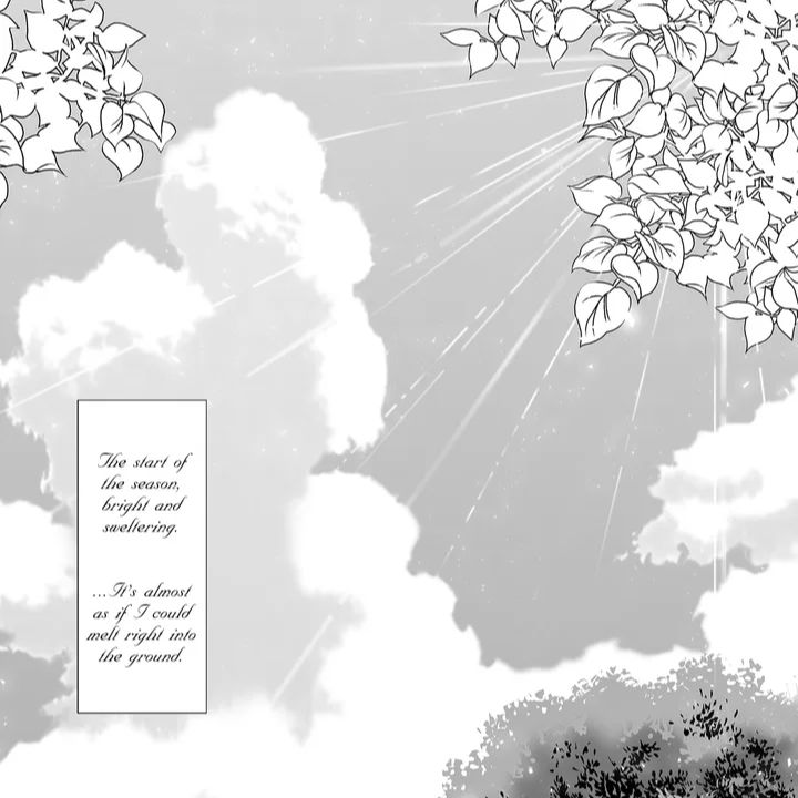 一只八卦的法斗