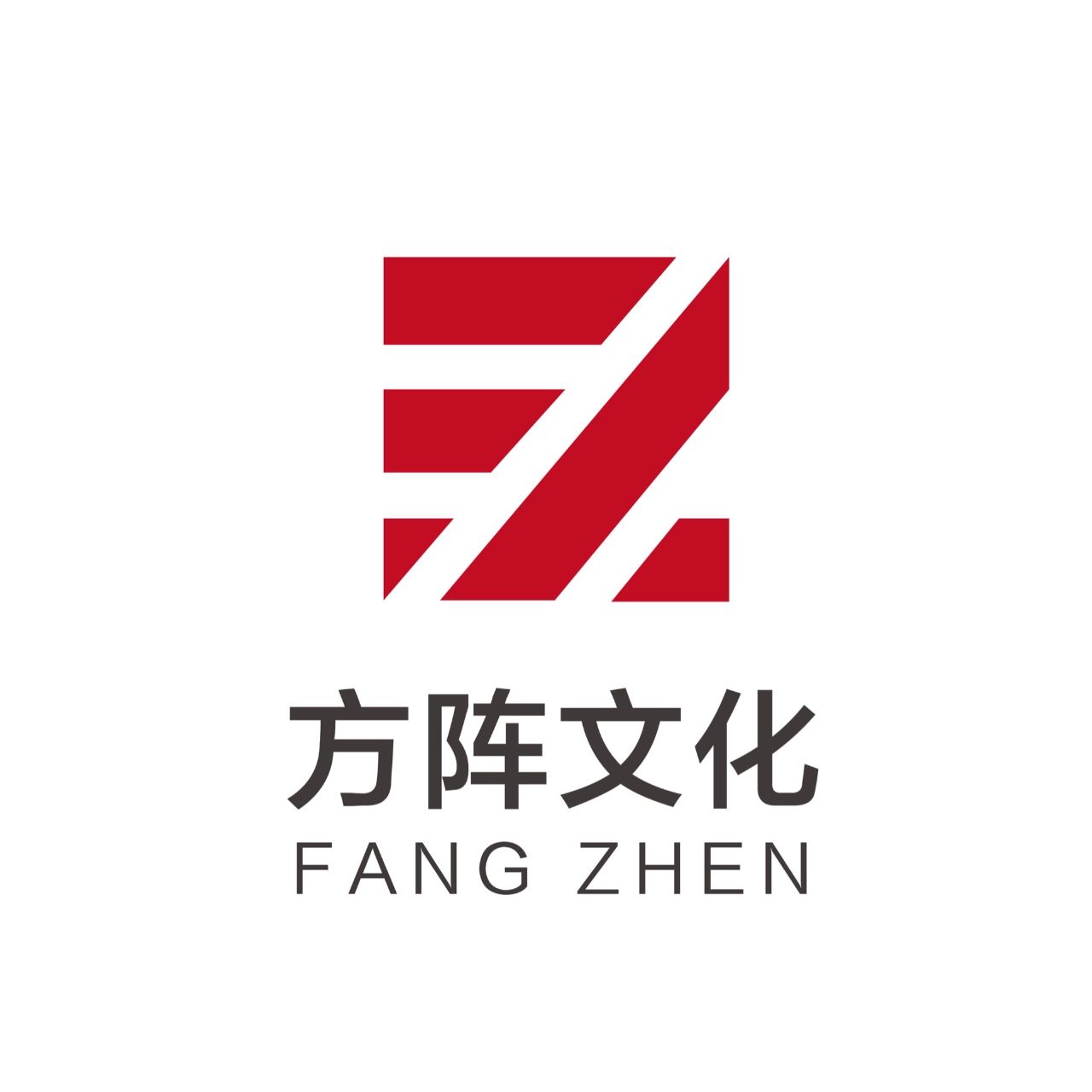 方阵文化