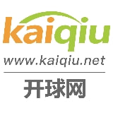 乒乓社交开球网