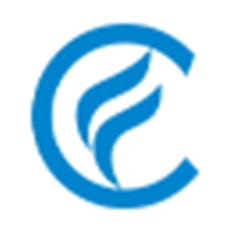 陕西从方律师事务所