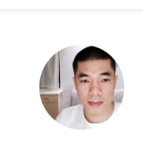 旅途音乐逸歌旅