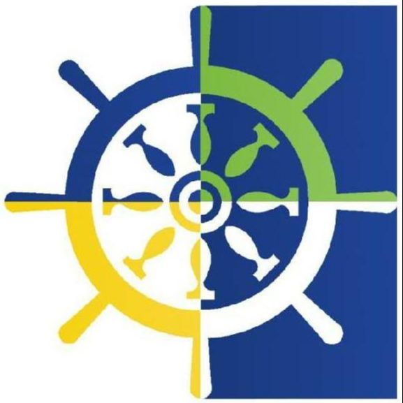 新铝投资集团有限公司