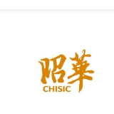 昭华民族音乐坊