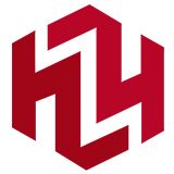 执一者商务服务