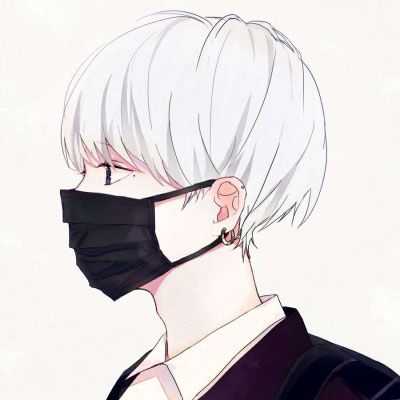 童童谈娱乐