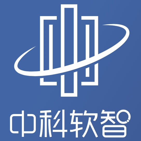 刘风雨聊转型