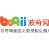 波奇宠物