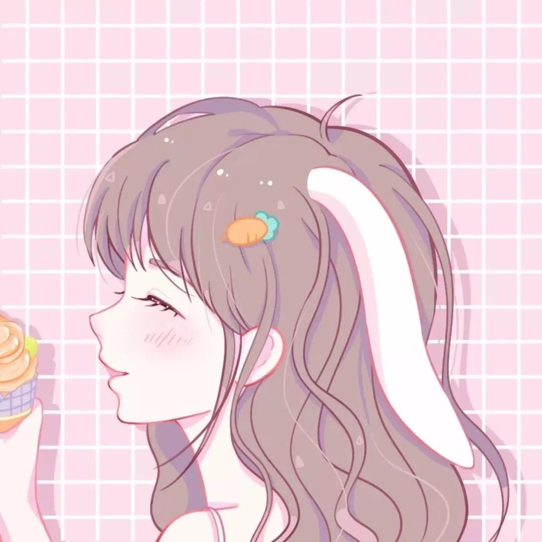 淑杰谈科技