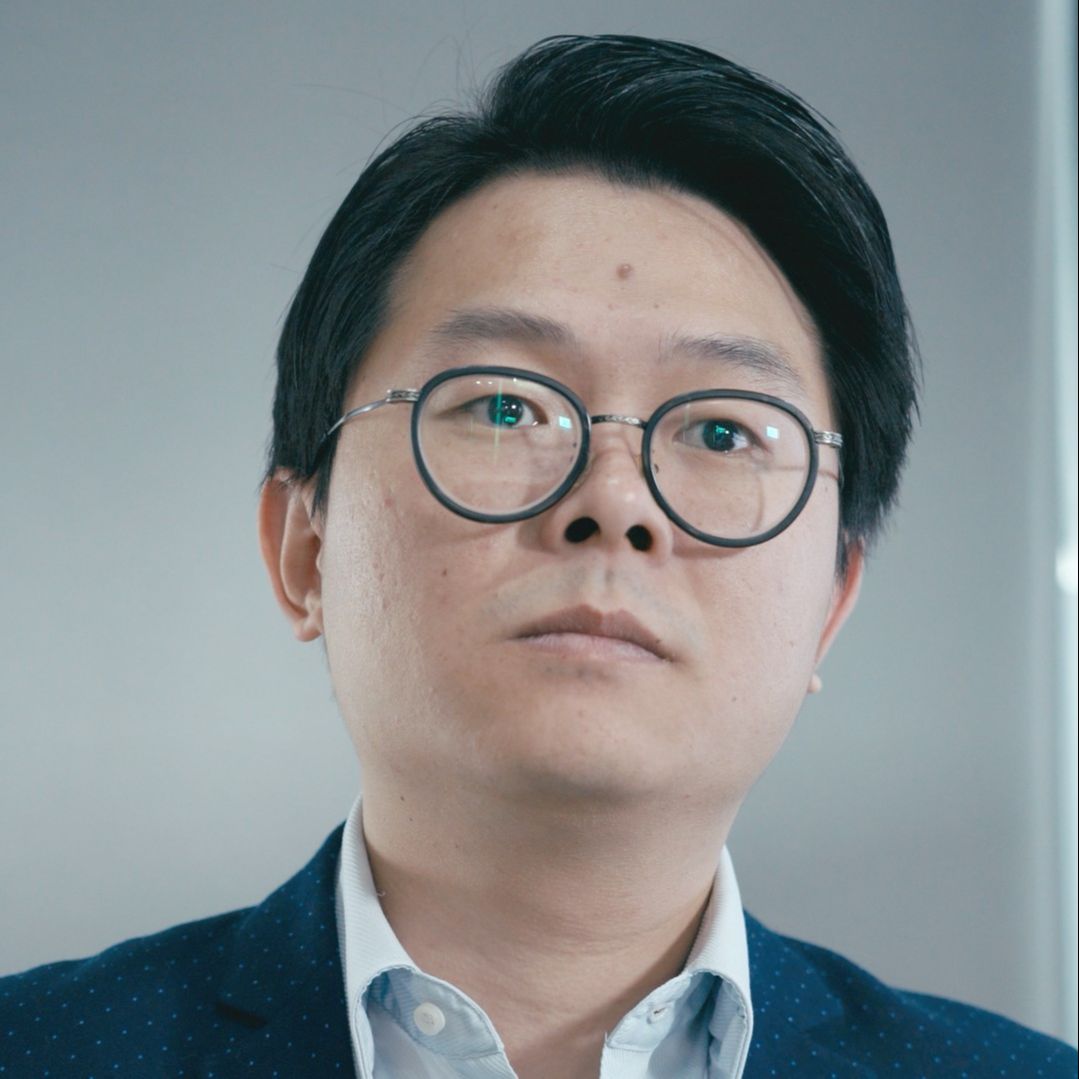 策划大师孙空空