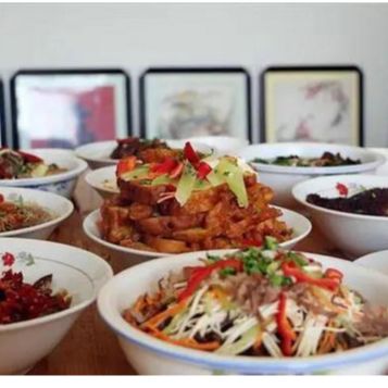 记录眼中美好世界