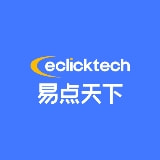 eclicktech易点天下