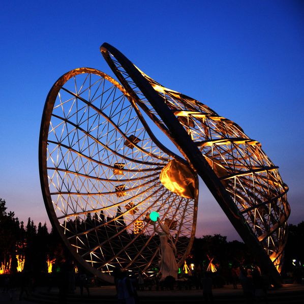 安徽德韶网络科技有限公司