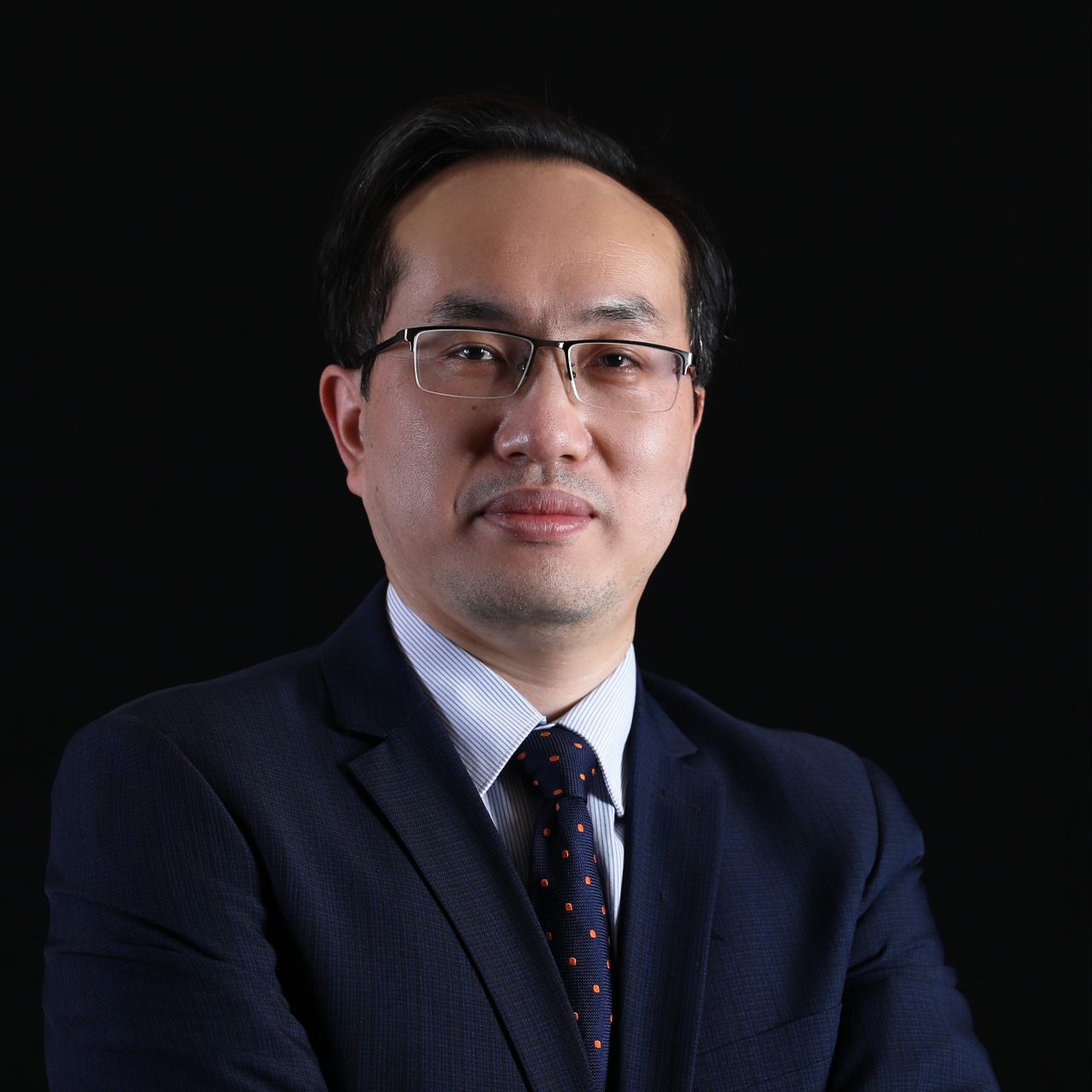 孙新志骨科郑大一附院