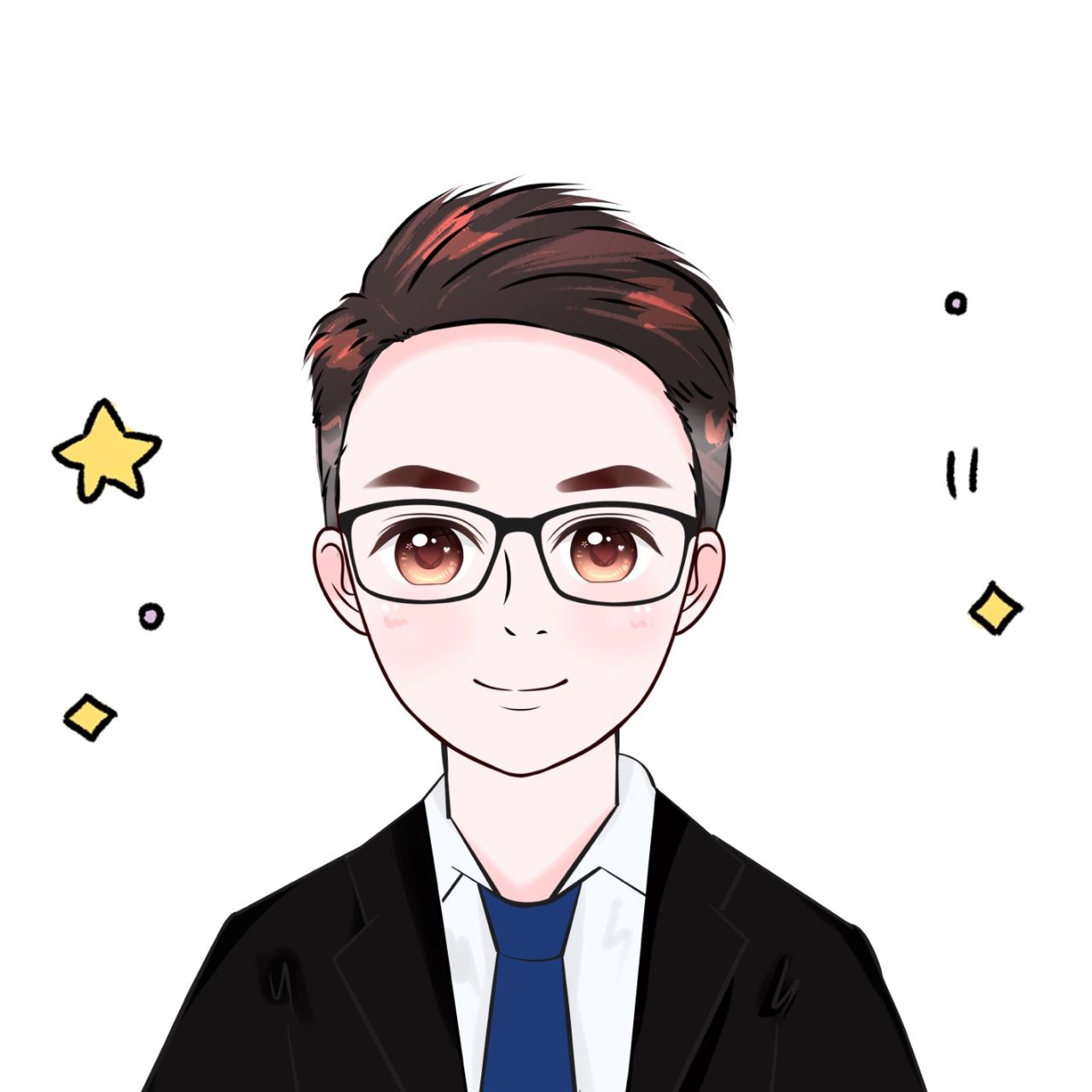 魏乐义