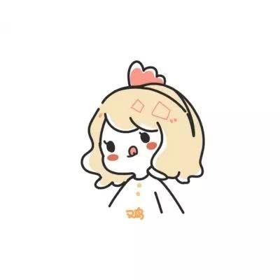 小超说生活记