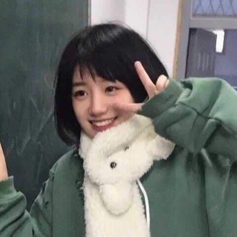 小伊说体育记