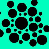 边际财经实验室