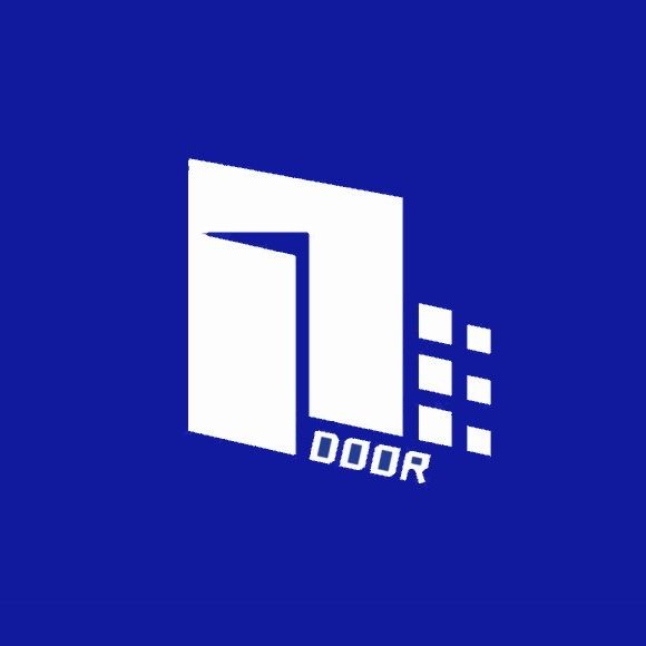 door科技